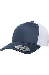 What the Duck Hat (Multi Color Options)