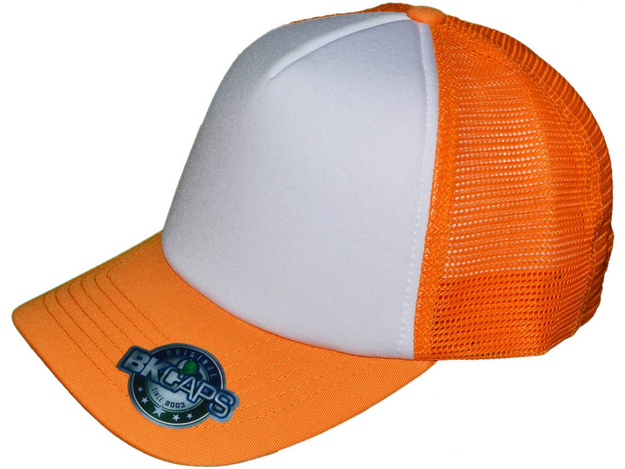 All Sugar No Daddy Hat (Multi Color Options)