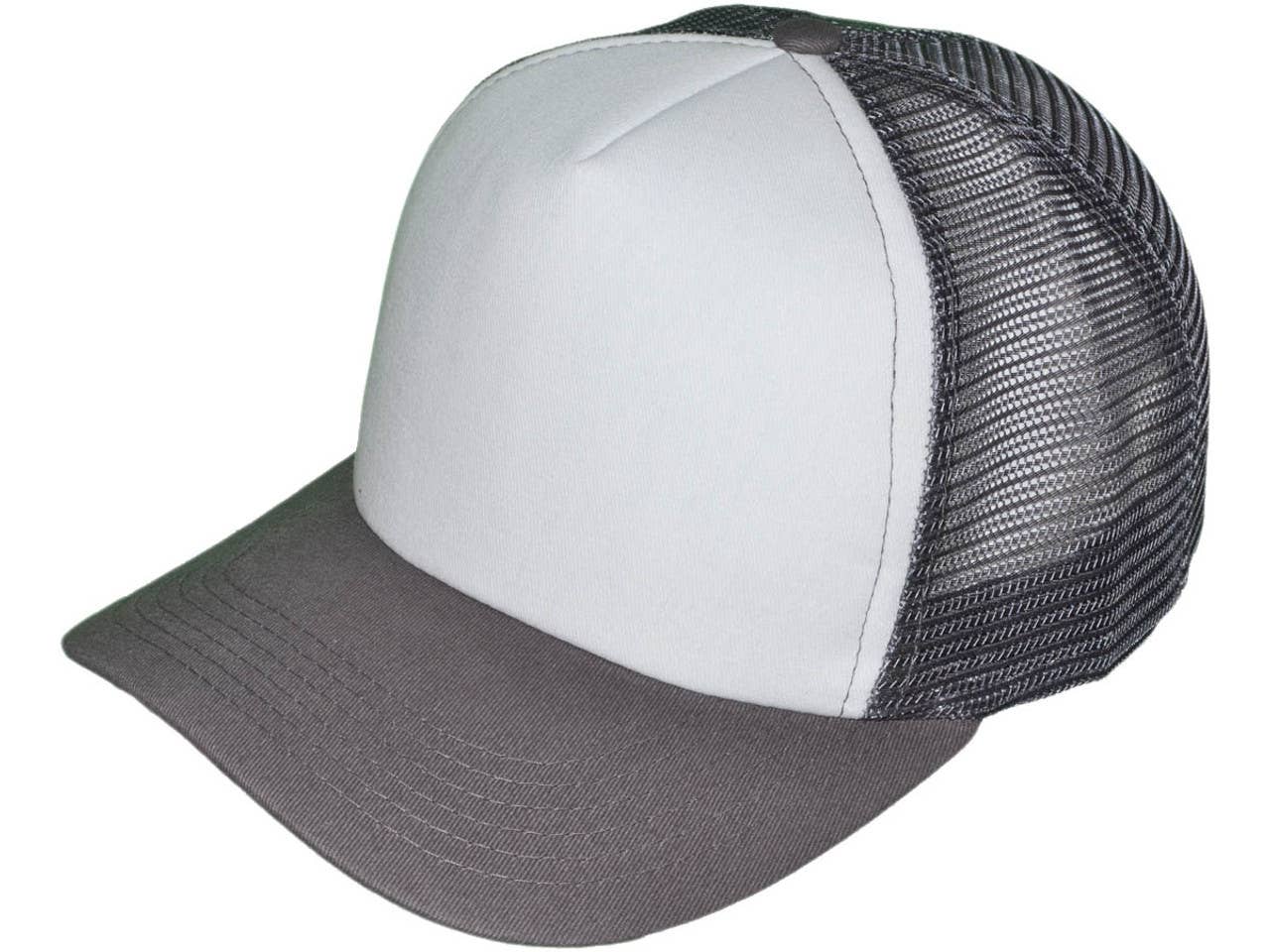 All Sugar No Daddy Hat (Multi Color Options)