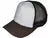 All Sugar No Daddy Hat (Multi Color Options)