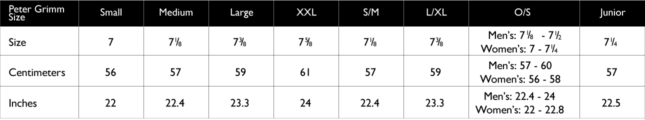 Eliza Straw Western Drifter Cowboy Hat