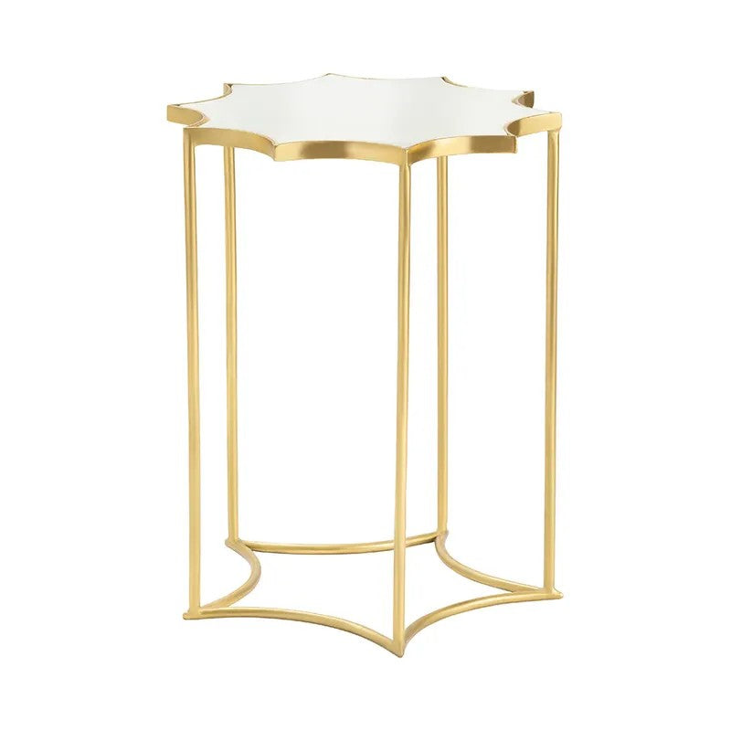 Robyn Accent Table|13932