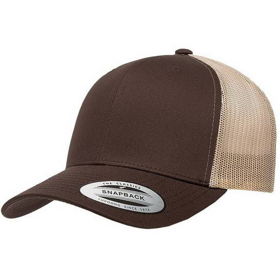 Not today Pecker Hat (Multi Color Options)