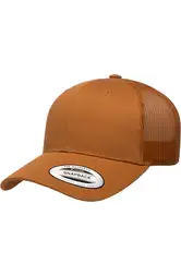 What the Duck Hat (Multi Color Options)