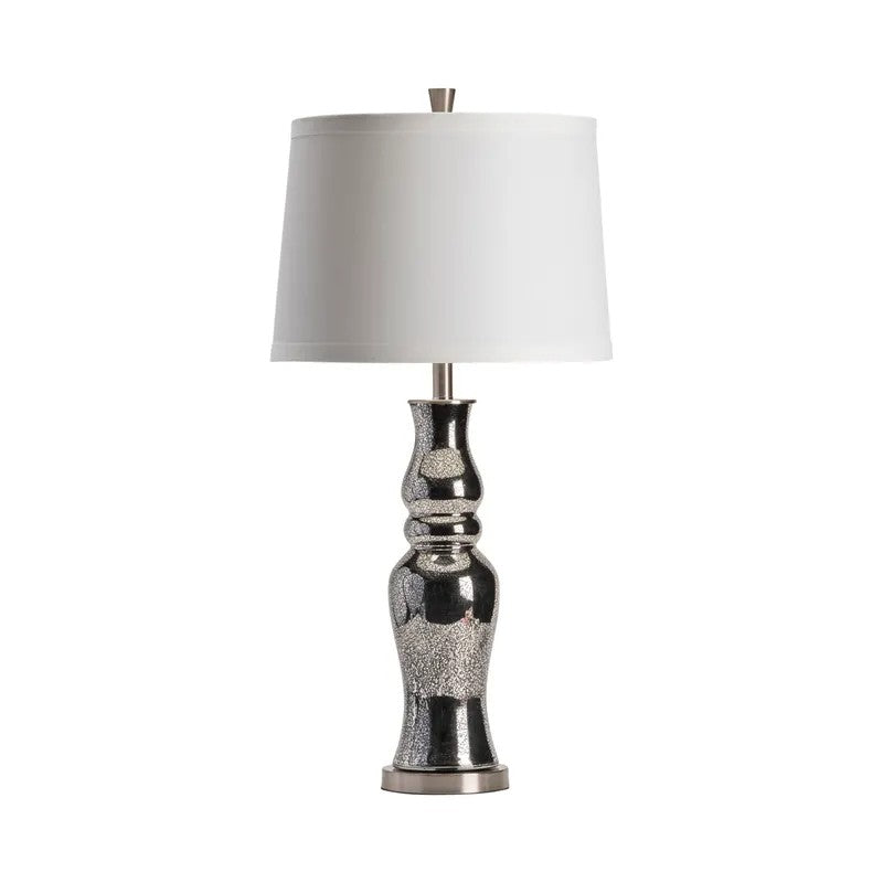 Chloe Table Lamp Ii|15278
