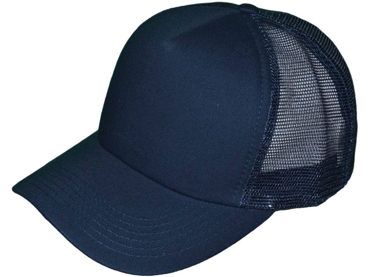 What the Duck Hat (Multi Color Options)