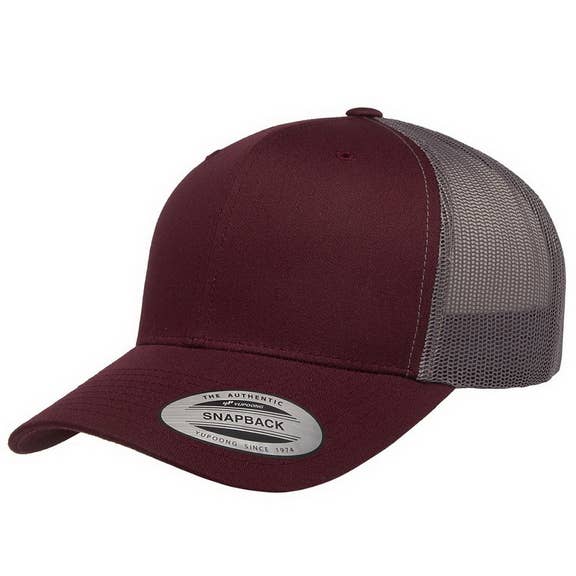 Not today Pecker Hat (Multi Color Options)