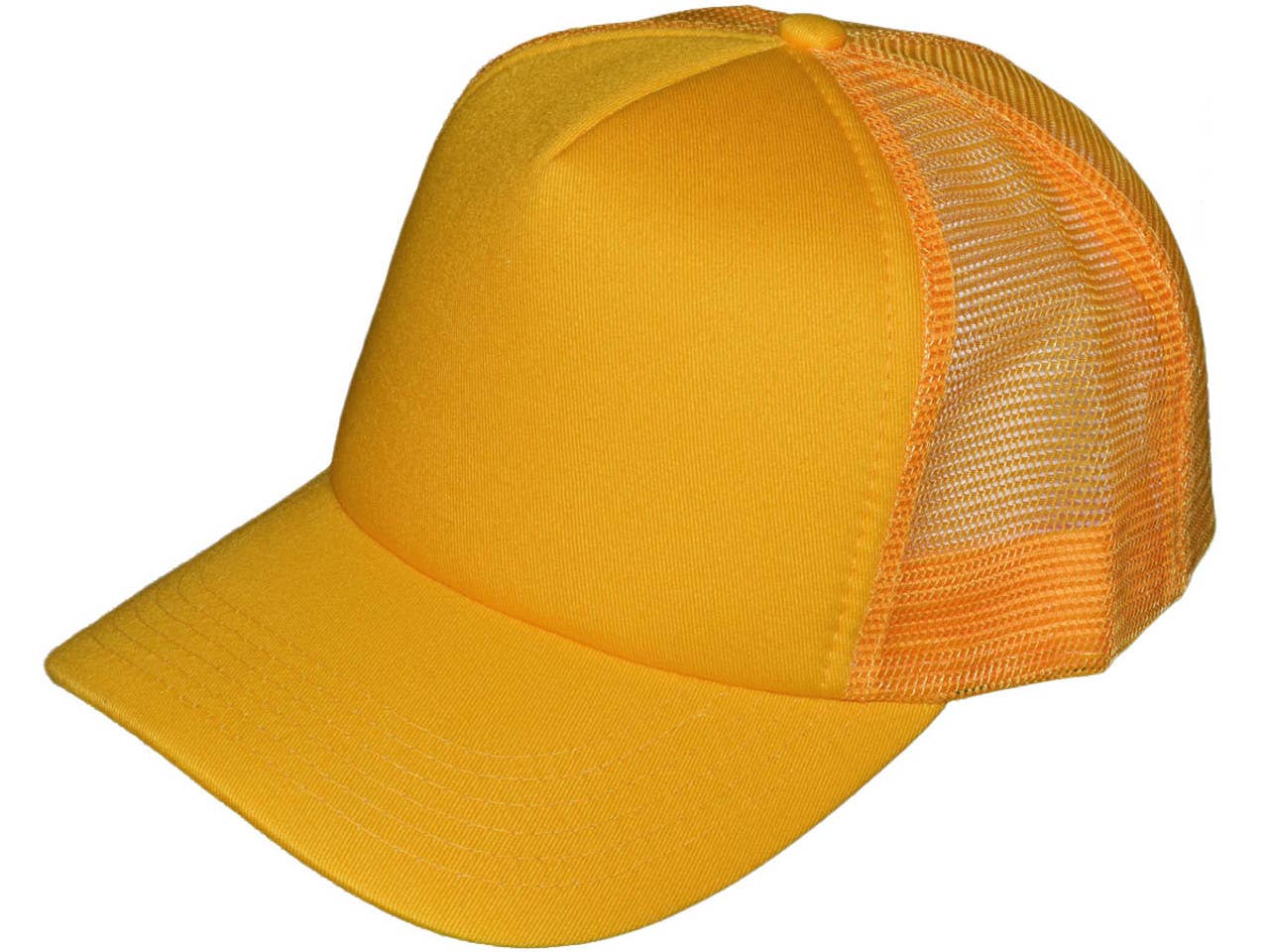 What the Duck Hat (Multi Color Options)