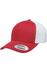 What the Duck Hat (Multi Color Options)