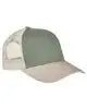 All Sugar No Daddy Hat (Multi Color Options)