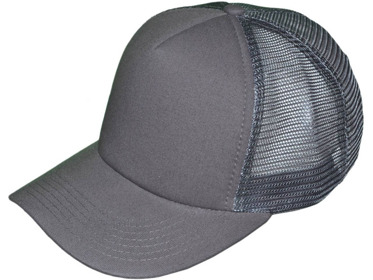 All Sugar No Daddy Hat (Multi Color Options)