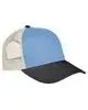 What the Duck Hat (Multi Color Options)