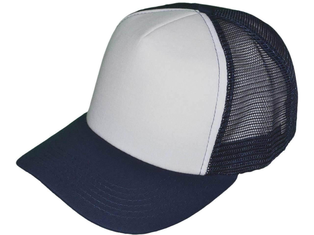 All Sugar No Daddy Hat (Multi Color Options)