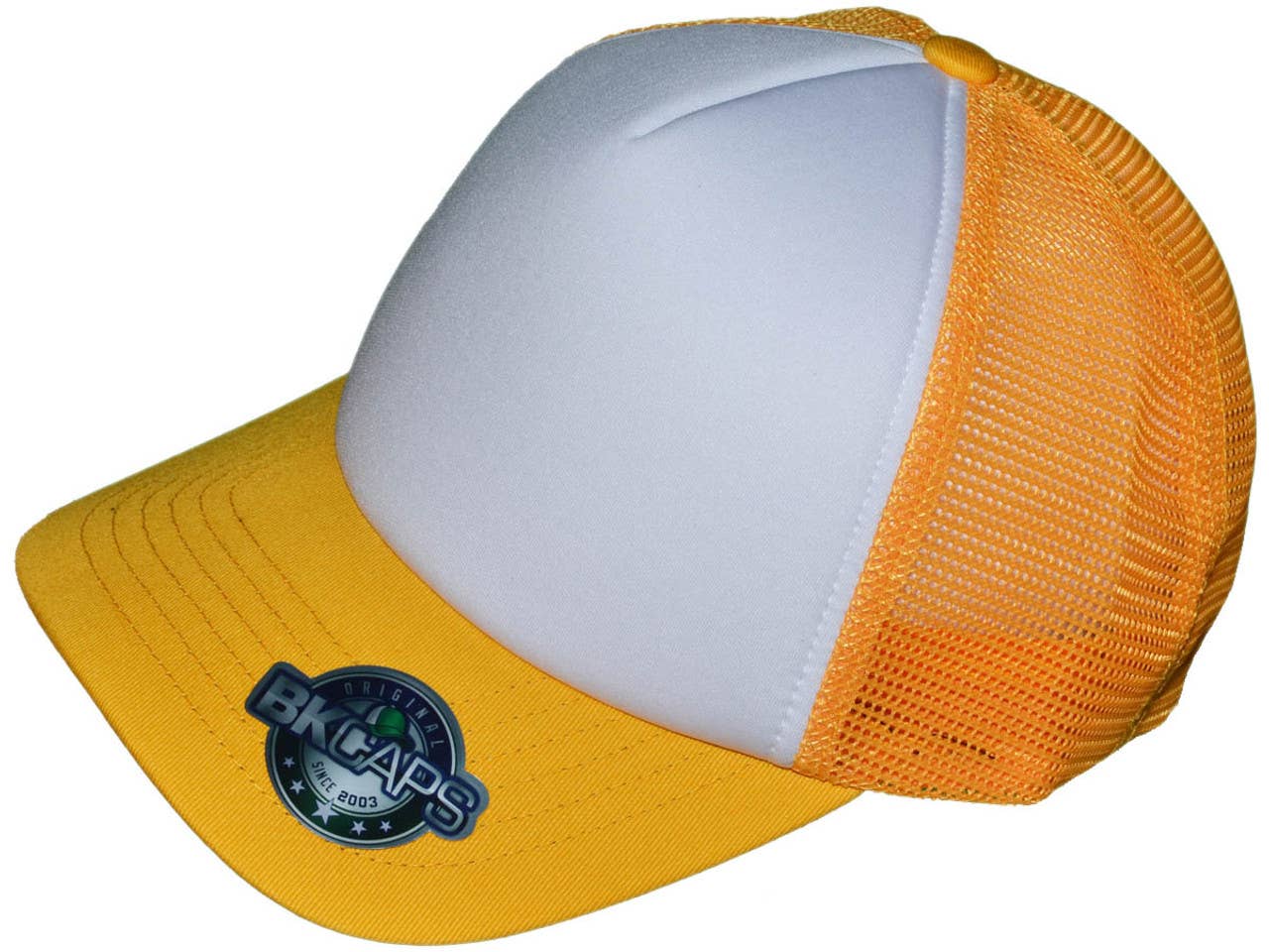 Retired Porn Star Hat (Multi Color Options)