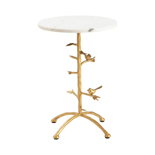 Tweety Bird Accent Table|13944