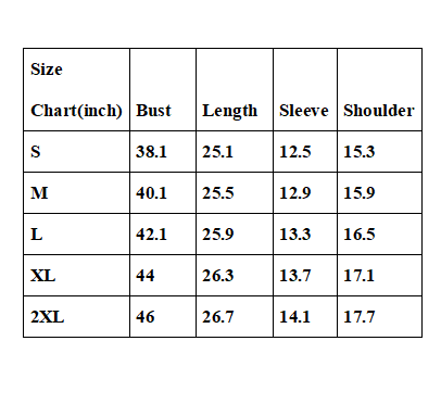 Wild Western Cowboy & Floral Print Ruffle Sleeve Top