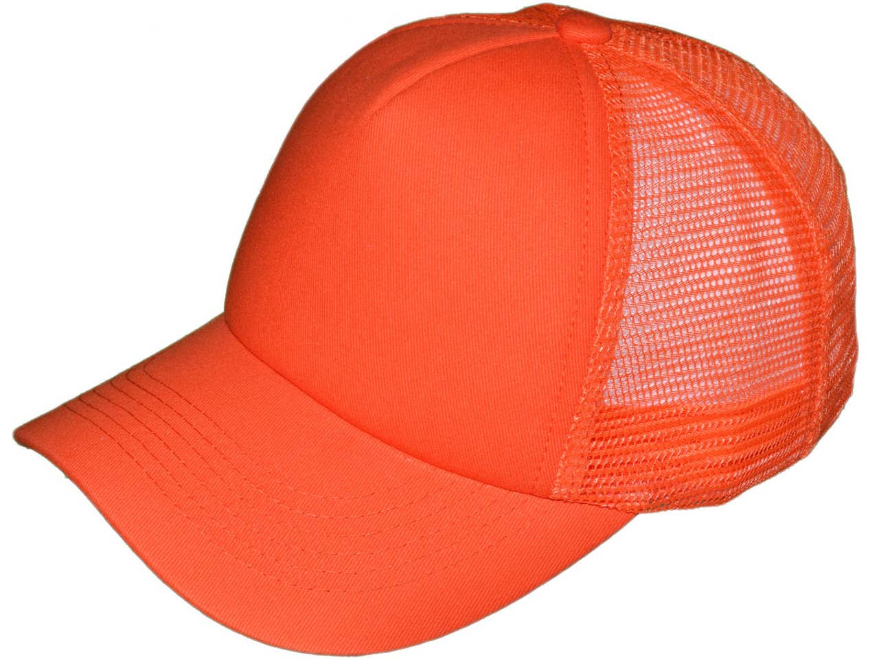 Retired Porn Star Hat (Multi Color Options)