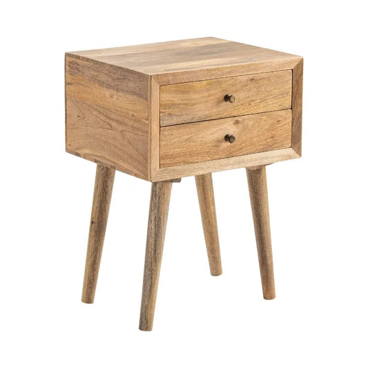 Rigley Accent Table|13930