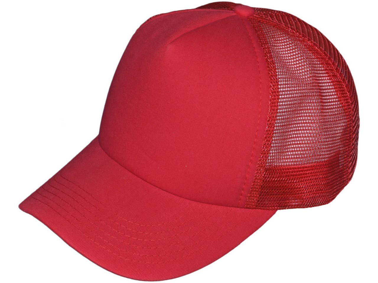 Retired Porn Star Hat (Multi Color Options)