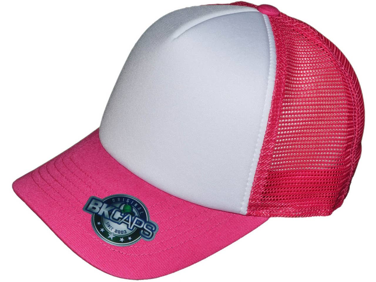 Retired Porn Star Hat (Multi Color Options)