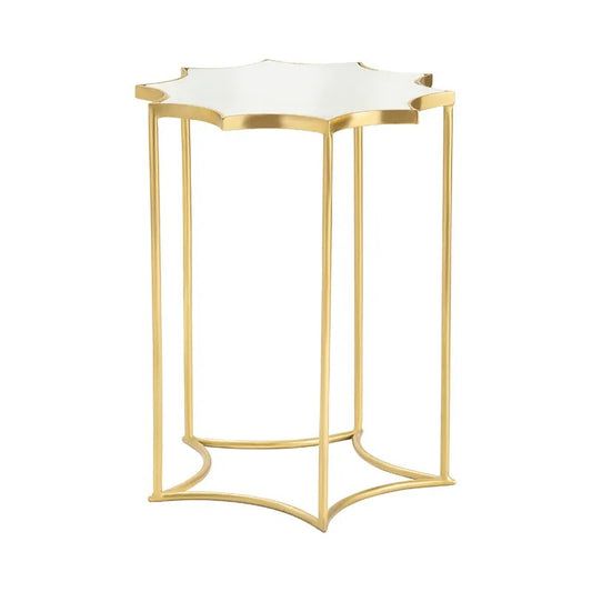 Robyn Accent Table|13932