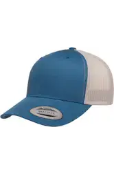What the Duck Hat (Multi Color Options)
