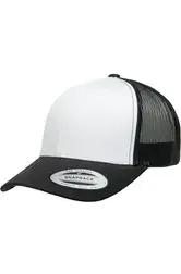 Say Howdy, Stay Rowdy Hat (Multi Color Options)