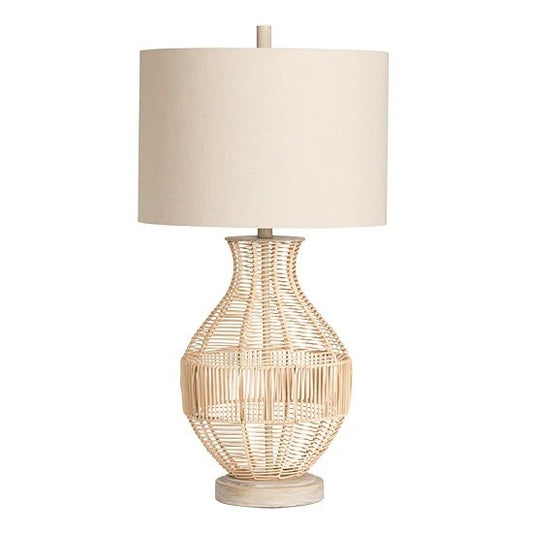 Jayce Table Lamp|11369