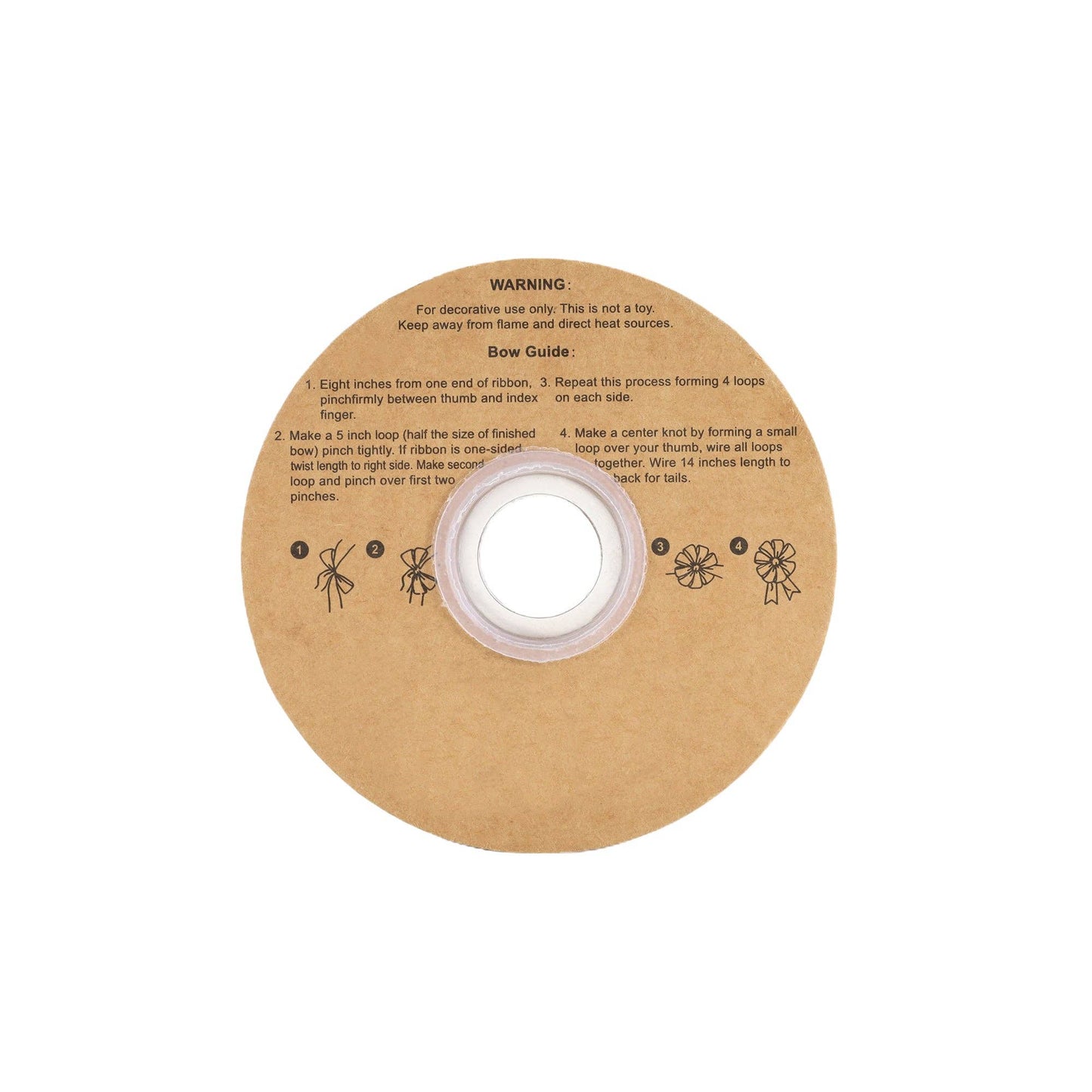 LA Ribbons Wholesale - 2 1/2" Wired Metallic Dupioni Ribbon | Apple Green | 10 Yard Roll