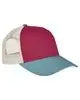 What the Duck Hat (Multi Color Options)