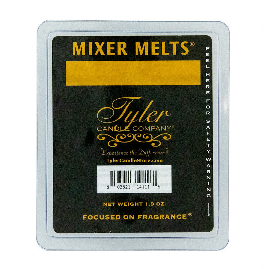 High Maintenance Candle|11116