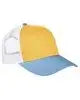 What the Duck Hat (Multi Color Options)