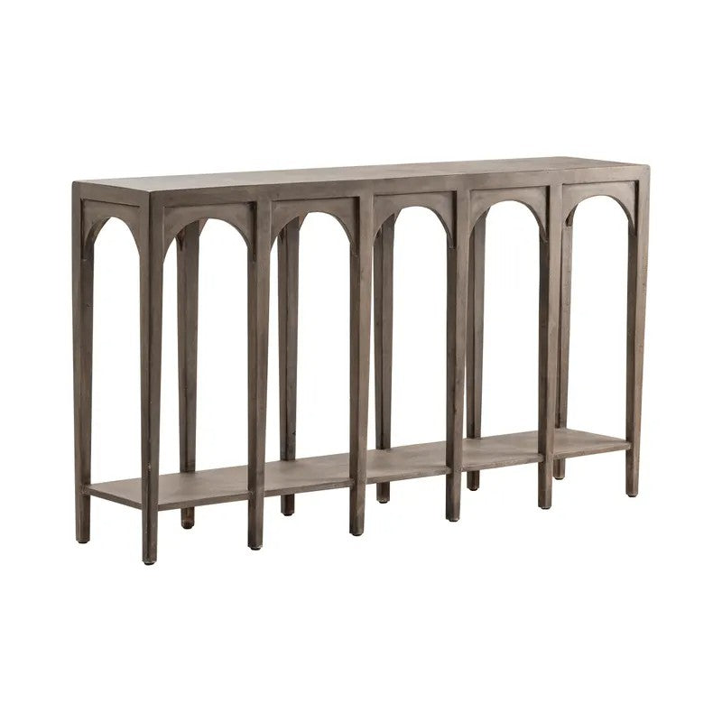 Gotham Console Table|13943