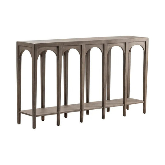 Gotham Console Table|13943