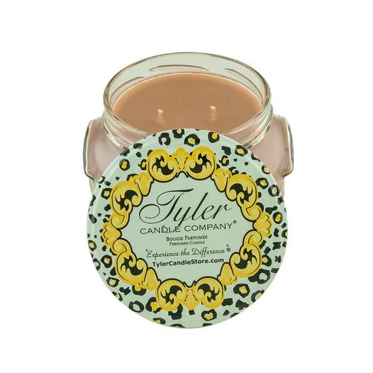 High Maintenance Candle|11115