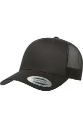 What the Duck Hat (Multi Color Options)