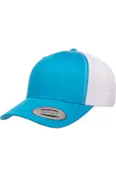 What the Duck Hat (Multi Color Options)