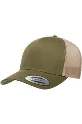 What the Duck Hat (Multi Color Options)