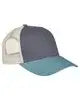 What the Duck Hat (Multi Color Options)
