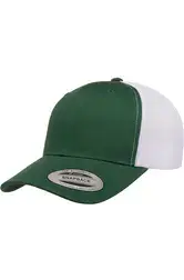 What the Duck Hat (Multi Color Options)