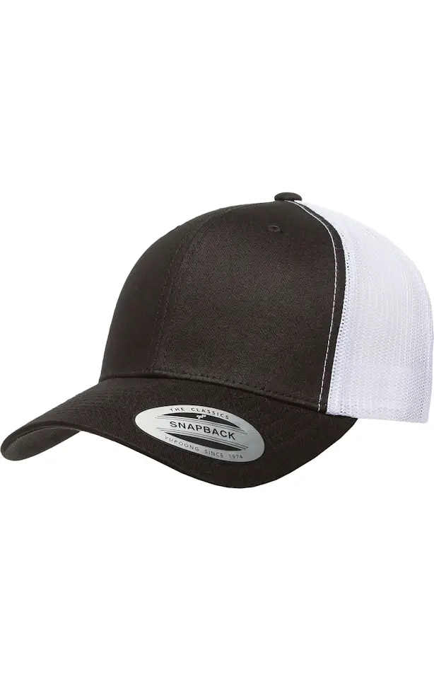 What the Duck Hat (Multi Color Options)