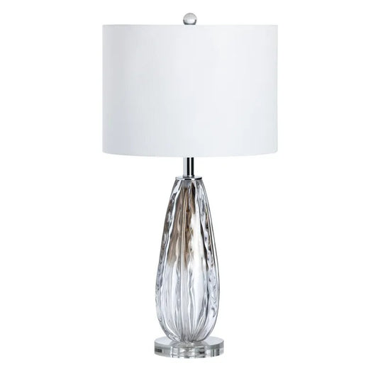 Bellamy Table Lamp|13938
