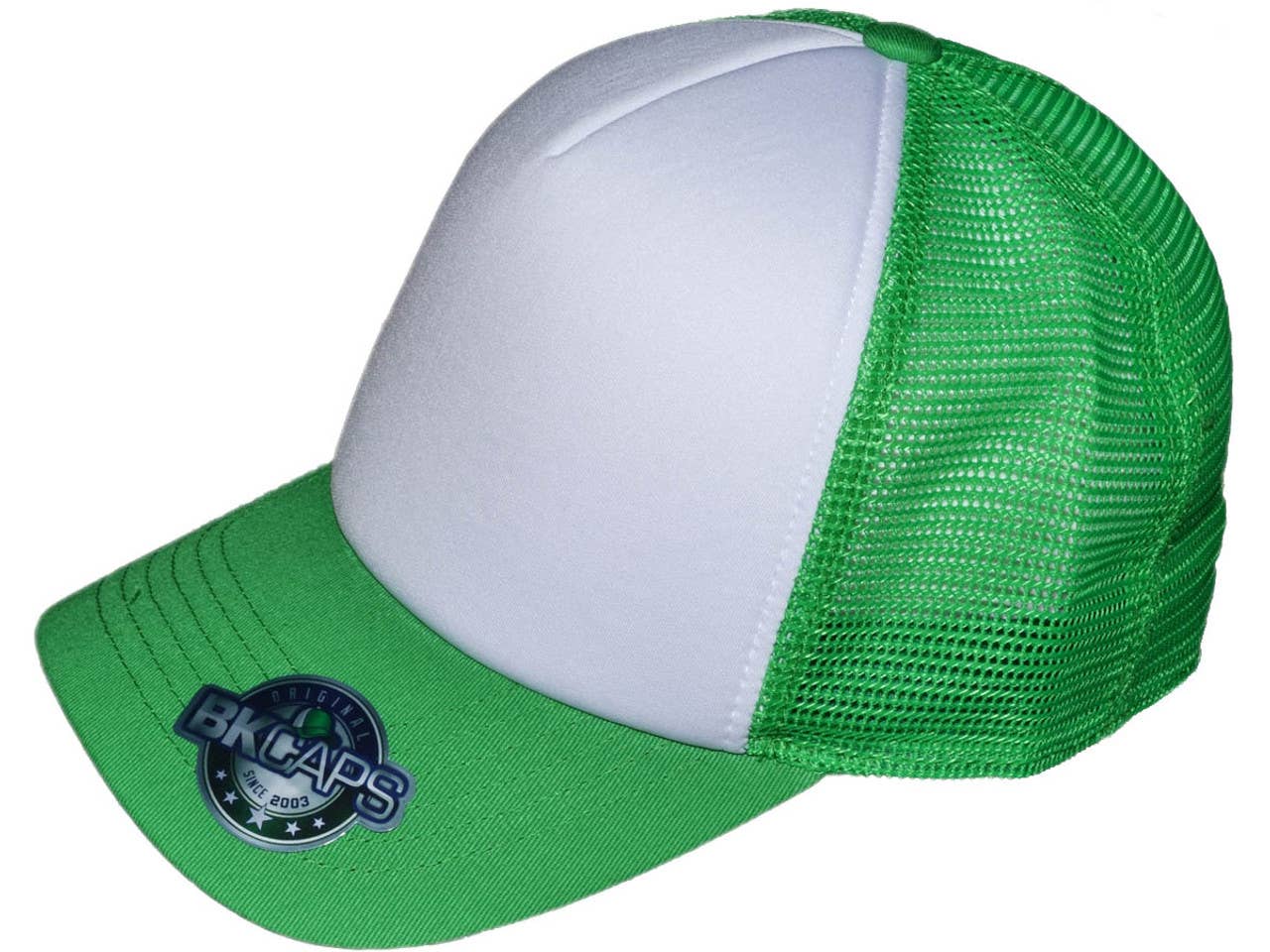 All Sugar No Daddy Hat (Multi Color Options)