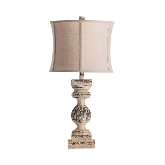 Emory Table Lamp|13937