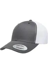 What the Duck Hat (Multi Color Options)