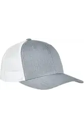 What the Duck Hat (Multi Color Options)