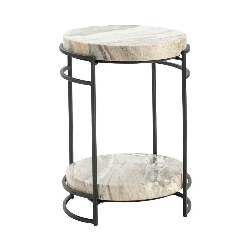 Harvey Accent Table|13942