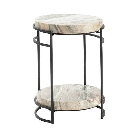 Harvey Accent Table|13942