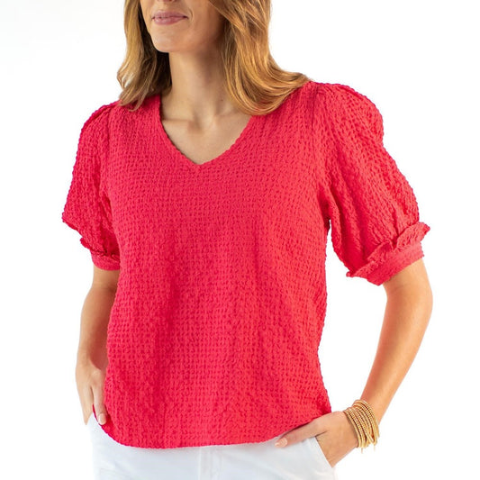 Colette Pink|16278