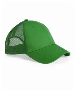 Dirty Hippy Hat (Multi Color Options)